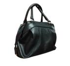 Bolsa Feminina de Couro Luxury