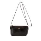 Bolsa Feminina de Couro Mariart 201L