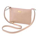 Bolsa Feminina de Couro Mariart 2190