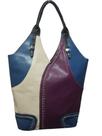 Bolsa Feminina de Couro Penedo