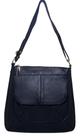 Bolsa feminina de couro RD 01