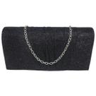Bolsa Feminina De Festa Clutch Brilhos Glitter Bolsa Feminina De Festa Clutch Brilhos Glitter