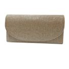 Bolsa Feminina De Festa Clutch Glitter Brilho Luxo Bolsa Feminina De Festa Clutch Glitter Brilho Luxo