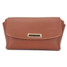 Bolsa Feminina de Lado Bolsa de alça Transversal Bolsa Feminina de Lado Bolsa de alça Transversal