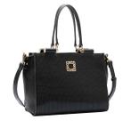 Bolsa Feminina de Mão Chenson CG85061 Original Perolado Chic
