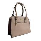 Bolsa Feminina De Mão e Transversal Fashion - Bior