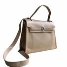 Bolsa Feminina De Mão e Transversal Fiji - Bior