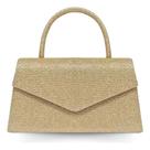 Bolsa Feminina De Mão Sofisticada Para Casamentos Festas Bolsa Feminina De Mão Sofisticada Para Casamentos Festas
