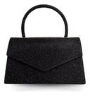 Bolsa Feminina De Mão Sofisticada Para Casamentos Festas