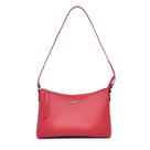 Bolsa Feminina De Ombro Baguete Dhaffy