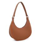 Bolsa feminina de ombro bolsa feminina de mão lançamento envio imediato