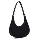 Bolsa feminina de ombro bolsa feminina de mão lançamento envio imediato