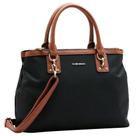 Bolsa Feminina de Ombro Chenson 3184597