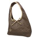 Bolsa Feminina de Ombro Dupla Face Moderna Chenson Bolsa Feminina de Ombro Dupla Face Moderna Chenson