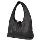 Bolsa Feminina de Ombro Dupla Face Moderna Chenson