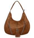 Bolsa Feminina De Ombro E Transversal Tendência Luxo dia a dia Bolsa Feminina De Ombro E Transversal Tendência Luxo dia a dia