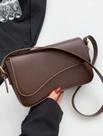 Bolsa Feminina de Ombro Elegante Alça Regulavel