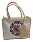 Bolsa Feminina De Ombro Elegante Tedencia Verão Sofisticado Bolsa Feminina De Ombro Elegante Tedencia Verão Sofisticado