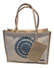 Bolsa Feminina De Ombro Elegante Tedencia Verão Sofisticado Bolsa Feminina De Ombro Elegante Tedencia Verão Sofisticado