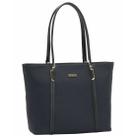 Bolsa Feminina De Ombro Espaçosa + Alça Transversal Chenson Bolsa Feminina De Ombro Espaçosa + Alça Transversal Chenson