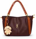 Bolsa Feminina de Ombro Grande - Inspiração YSL Bolsa Feminina de Ombro Grande - Inspiração YSL
