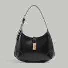Bolsa Feminina De Ombro Lançamento Dia Das Mães Presente Top