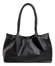 Bolsa Feminina De Ombro Média Trabalho Viagem Sofisticada Bolsa Feminina De Ombro Média Trabalho Viagem Sofisticada