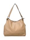 Bolsa Feminina De Ombro/Transversal GASH