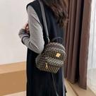 Bolsa feminina de ombro único crossbody