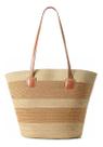 Bolsa Feminina De Palha Piscina Praia De Luxo Média Passeio Bolsa Feminina De Palha Piscina Praia De Luxo Média Passeio