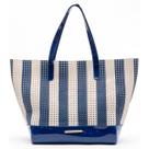 Bolsa Feminina De Praia Petite Jolie Ibiza PJ11286 Bolsa Feminina De Praia Petite Jolie Ibiza PJ11286
