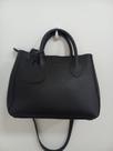 Bolsa feminina Débora