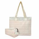 Bolsa Feminina e Necessaire Conchas Palha Magicc Bolsas Bolsa Feminina e Necessaire Conchas Palha Magicc Bolsas