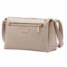 Bolsa Feminina Elegante com Compartimentos Extras Chenson
