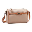 Bolsa Feminina Elegante Moderna Ajustável Chenson