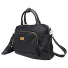 Bolsa Feminina Elegante Original Twill Fibra Mão Chenson Bolsa Feminina Elegante Original Twill Fibra Mão Chenson