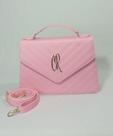 Bolsa feminina elegante,pequena que cabe muitos objetos Bolsa feminina elegante,pequena que cabe muitos objetos