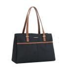 Bolsa Feminina Elegante Versátil Moderna Clássica Chenson
