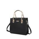 Bolsa Feminina Elegante Veryrio Premium