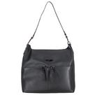 Bolsa Feminina Ellus Casual Hobo Bag Utilitary