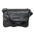 Bolsa Feminina Ellus Crossbody Bag Kaya Transversal