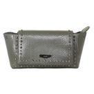 Bolsa Feminina Ellus Shoulder Bag Mia