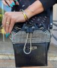 Bolsa Feminina Ellus