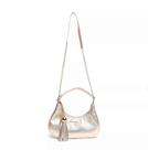 Bolsa feminina em couro Bolsa feminina em couro