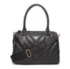 Bolsa feminina em couro