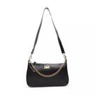 Bolsa feminina em couro