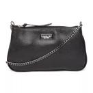Bolsa feminina em couro