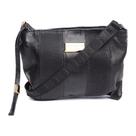 Bolsa feminina em couro