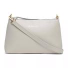 Bolsa feminina em couro Bolsa feminina em couro