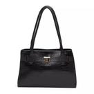 Bolsa feminina em couro